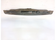Recambio de moldura para ford focus iii sedán 1.6 tdci referencia OEM IAM BM51A01628  