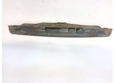 Recambio de moldura para ford focus iii sedán 1.6 tdci referencia OEM IAM BM51A01628   2