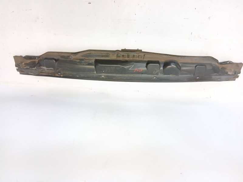 Recambio de moldura para ford focus iii sedán 1.6 tdci referencia OEM IAM BM51A01628  