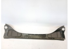 Recambio de torpedo para ford focus iii sedán 1.6 tdci referencia OEM IAM BM51A02216  