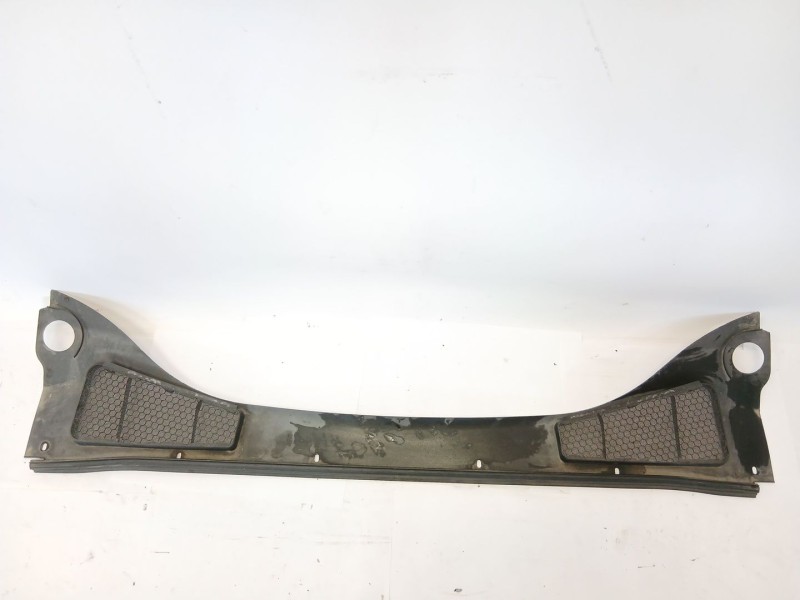 Recambio de torpedo para ford focus iii sedán 1.6 tdci referencia OEM IAM BM51A02216  