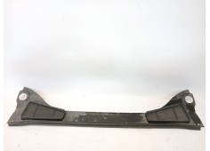 Recambio de torpedo para ford focus iii sedán 1.6 tdci referencia OEM IAM BM51A02216   2
