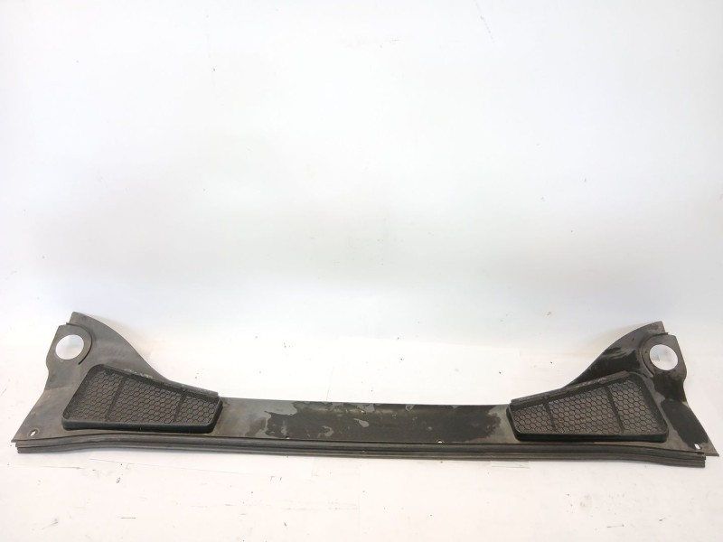 Recambio de torpedo para ford focus iii sedán 1.6 tdci referencia OEM IAM BM51A02216  