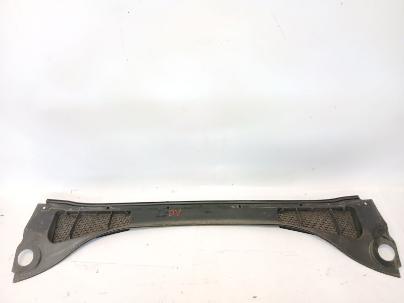 Recambio de torpedo para ford focus iii sedán 1.6 tdci referencia OEM IAM BM51A02216  