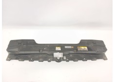Recambio de panel frontal para ssangyong rodius i 2.7 xdi referencia OEM IAM 7946021000  