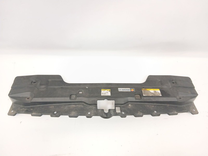 Recambio de panel frontal para ssangyong rodius i 2.7 xdi referencia OEM IAM 7946021000  