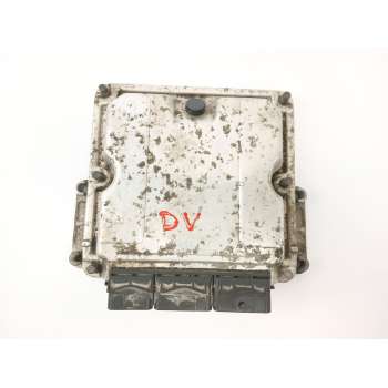 CENTRALITA MOTOR UCE 8200153946 