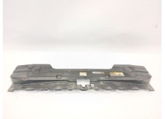 Recambio de panel frontal para ssangyong rodius i 2.7 xdi referencia OEM IAM 7946021000   2