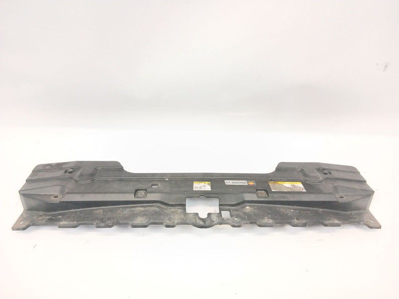 Recambio de panel frontal para ssangyong rodius i 2.7 xdi referencia OEM IAM 7946021000  