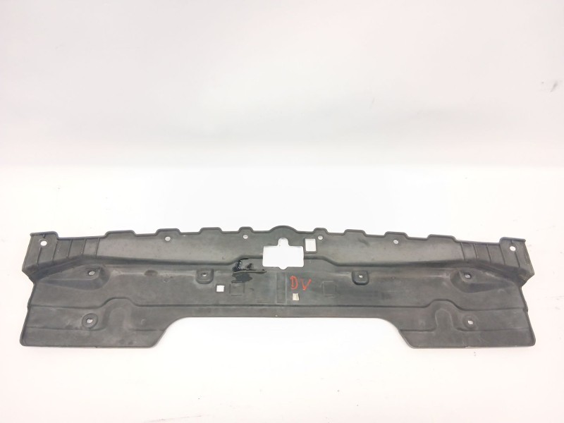 Recambio de panel frontal para ssangyong rodius i 2.7 xdi referencia OEM IAM 7946021000  