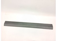 Recambio de moldura para citroën jumpy 2.0 hdi referencia OEM IAM 1495789077  