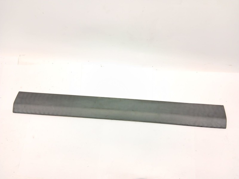 Recambio de moldura para citroën jumpy 2.0 hdi referencia OEM IAM 1495789077  