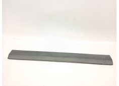 Recambio de moldura para citroën jumpy 2.0 hdi referencia OEM IAM 1495789077   2
