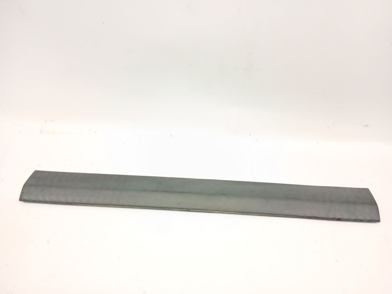 Recambio de moldura para citroën jumpy 2.0 hdi referencia OEM IAM 1495789077  