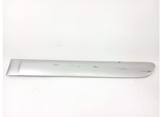 Recambio de moldura para citroën xsara (n1) 1.9 d referencia OEM IAM 9622691677  