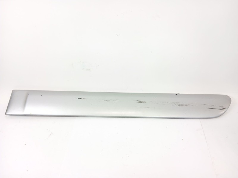 Recambio de moldura para citroën xsara (n1) 1.9 d referencia OEM IAM 9622691677  