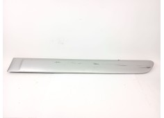 Recambio de moldura para citroën xsara (n1) 1.9 d referencia OEM IAM 9622691677   2