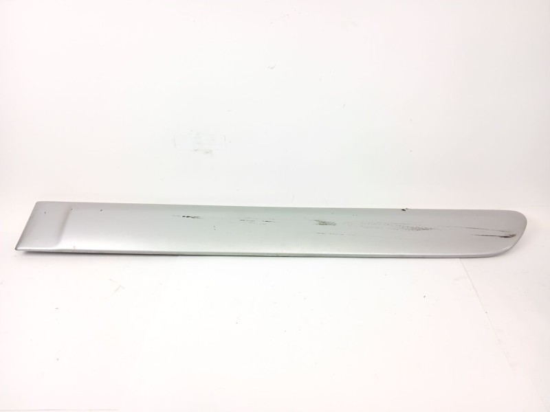 Recambio de moldura para citroën xsara (n1) 1.9 d referencia OEM IAM 9622691677  
