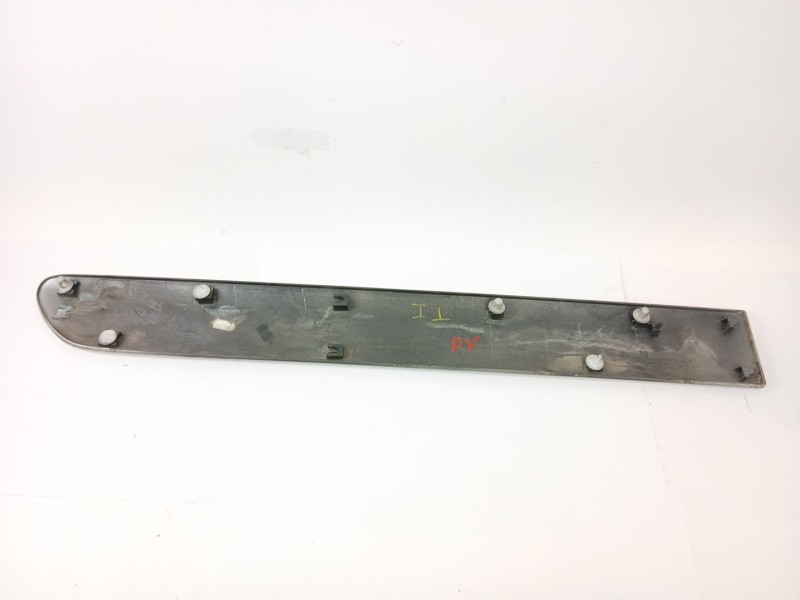 Recambio de moldura para citroën xsara (n1) 1.9 d referencia OEM IAM 9622691677  