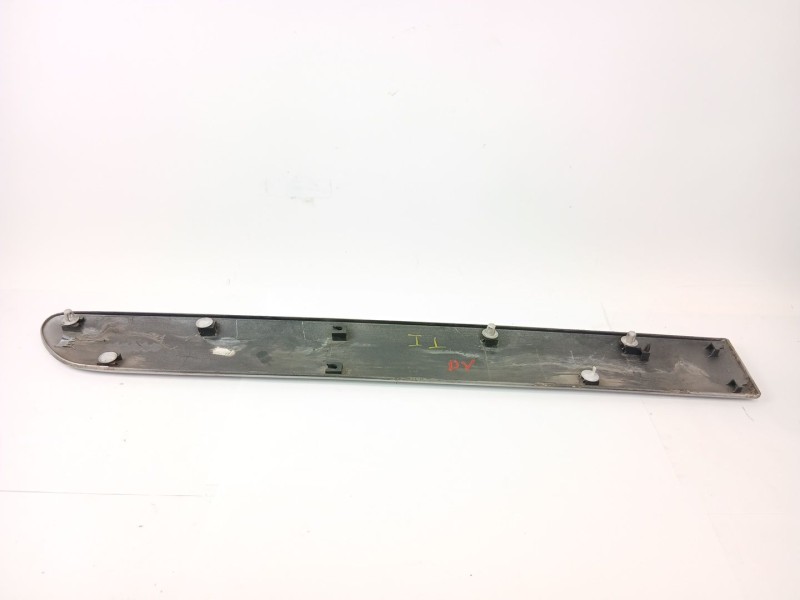 Recambio de moldura para citroën xsara (n1) 1.9 d referencia OEM IAM 9622691677  