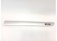 Recambio de moldura para citroën xsara (n1) 1.9 d referencia OEM IAM 9622690877  