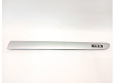Recambio de moldura para citroën xsara (n1) 1.9 d referencia OEM IAM 9622690877   2