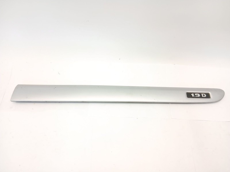 Recambio de moldura para citroën xsara (n1) 1.9 d referencia OEM IAM 9622690877  