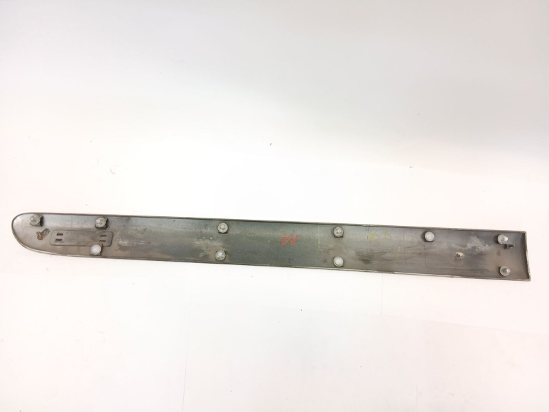 Recambio de moldura para citroën xsara (n1) 1.9 d referencia OEM IAM 9622690877  
