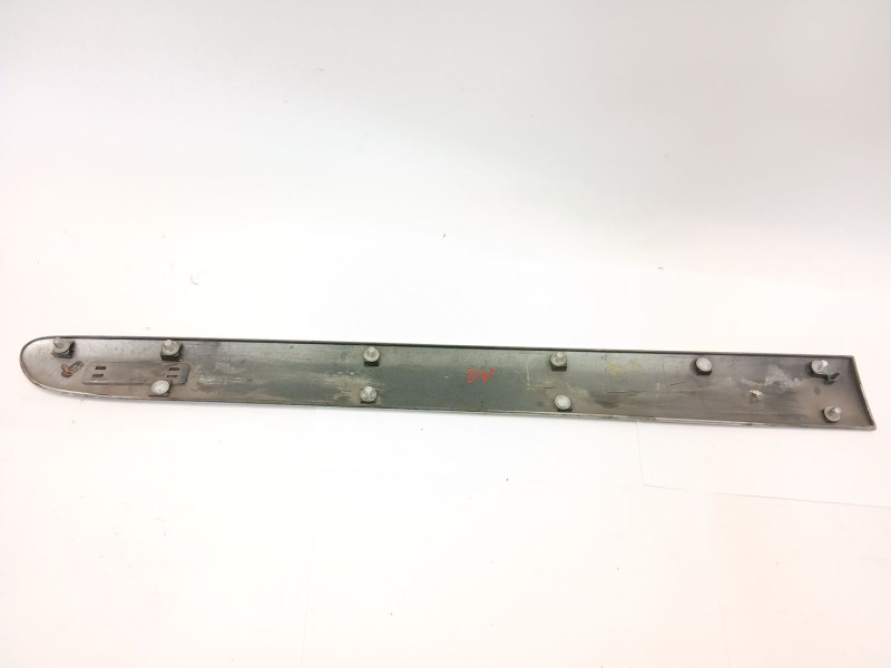 Recambio de moldura para citroën xsara (n1) 1.9 d referencia OEM IAM 9622690877  