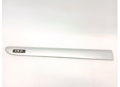 Recambio de moldura para citroën xsara (n1) 1.9 d referencia OEM IAM 9622691177  