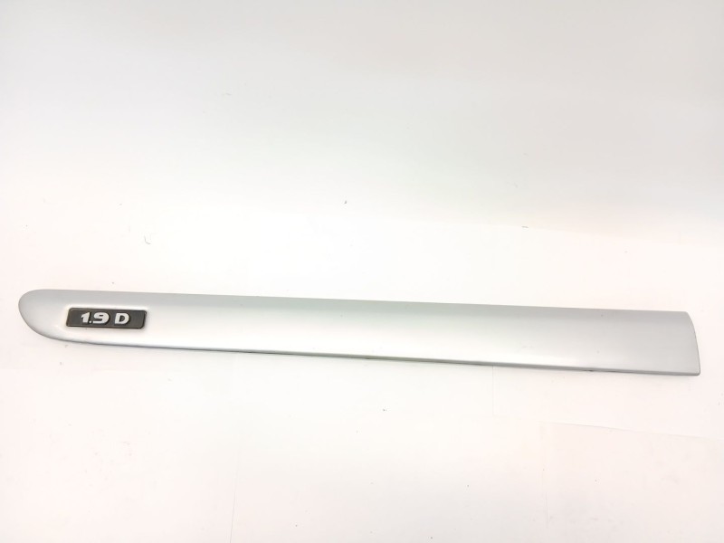 Recambio de moldura para citroën xsara (n1) 1.9 d referencia OEM IAM 9622691177  