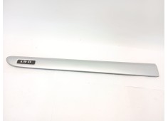 Recambio de moldura para citroën xsara (n1) 1.9 d referencia OEM IAM 9622691177   2