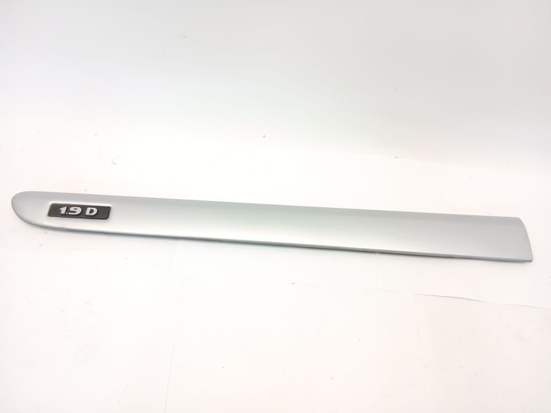 Recambio de moldura para citroën xsara (n1) 1.9 d referencia OEM IAM 9622691177  