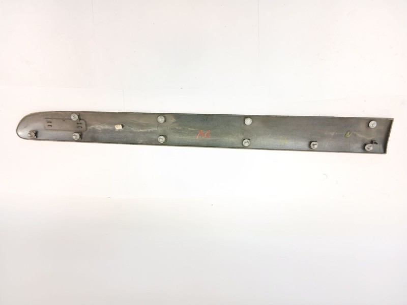 Recambio de moldura para citroën xsara (n1) 1.9 d referencia OEM IAM 9622691177  