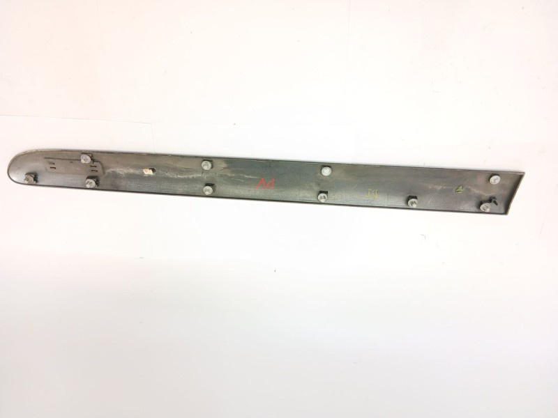 Recambio de moldura para citroën xsara (n1) 1.9 d referencia OEM IAM 9622691177  