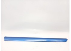 Recambio de moldura para citroën xsara coupé (n0) 1.9 td referencia OEM IAM 9625762277  