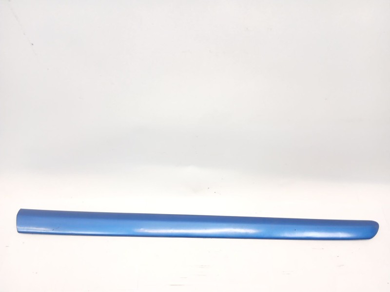 Recambio de moldura para citroën xsara coupé (n0) 1.9 td referencia OEM IAM 9625762277  