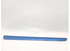 Recambio de moldura para citroën xsara coupé (n0) 1.9 td referencia OEM IAM 9625762277   2