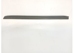 Recambio de moldura para audi allroad quattro (4b5) 2.5 tdi (132kw) referencia OEM IAM   