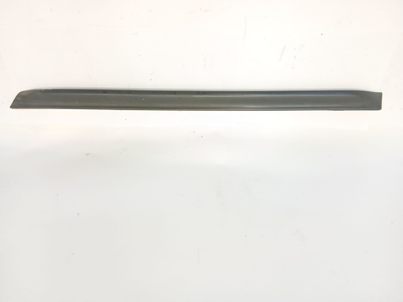 Recambio de moldura para audi allroad quattro (4b5) 2.5 tdi (132kw) referencia OEM IAM   