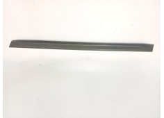 Recambio de moldura para audi allroad quattro (4b5) 2.5 tdi (132kw) referencia OEM IAM    2