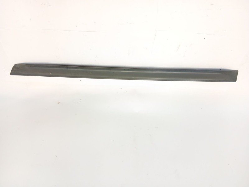 Recambio de moldura para audi allroad quattro (4b5) 2.5 tdi (132kw) referencia OEM IAM   