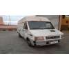 iveco daily caja cerrada (1989 =>) del año 1982