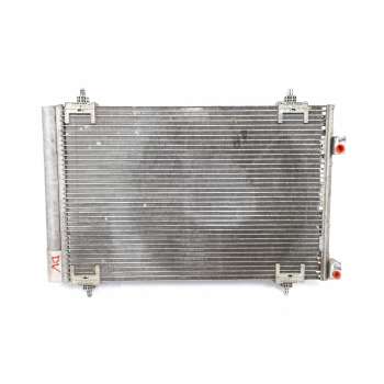 CONDENSADOR / RADIADOR AIRE ACONDICIONADO 965054548002 