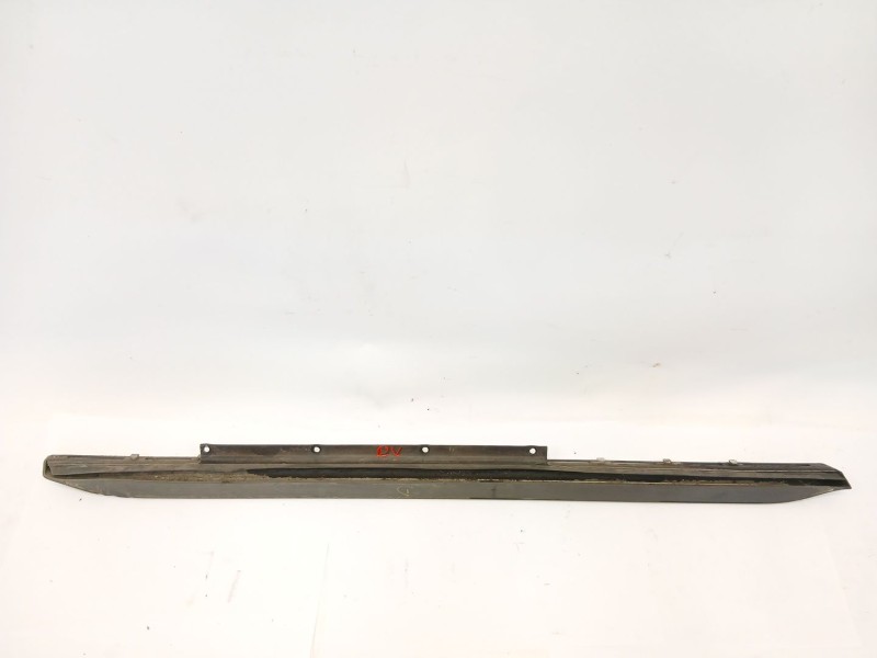 Recambio de moldura para audi allroad quattro (4b5) 2.5 tdi (132kw) referencia OEM IAM   