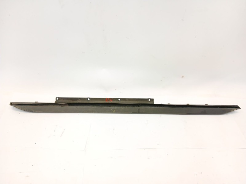Recambio de moldura para audi allroad quattro (4b5) 2.5 tdi (132kw) referencia OEM IAM   