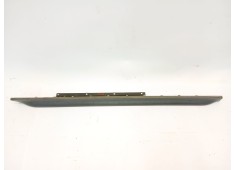Recambio de moldura para audi allroad quattro (4b5) 2.5 tdi (132kw) referencia OEM IAM   