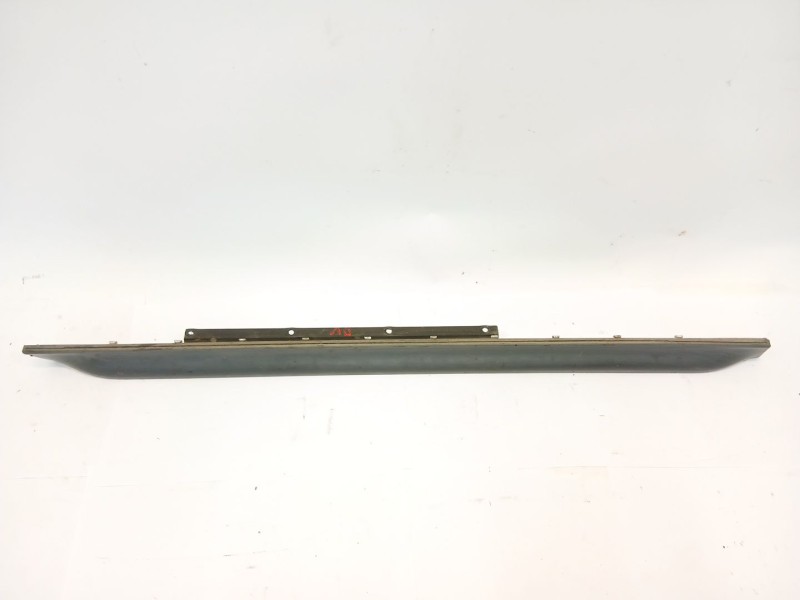 Recambio de moldura para audi allroad quattro (4b5) 2.5 tdi (132kw) referencia OEM IAM   