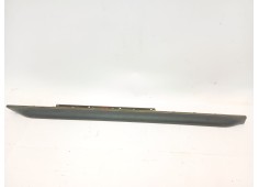 Recambio de moldura para audi allroad quattro (4b5) 2.5 tdi (132kw) referencia OEM IAM    2