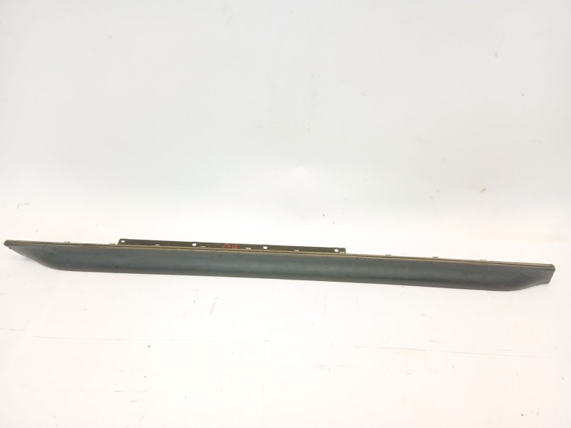 Recambio de moldura para audi allroad quattro (4b5) 2.5 tdi (132kw) referencia OEM IAM   